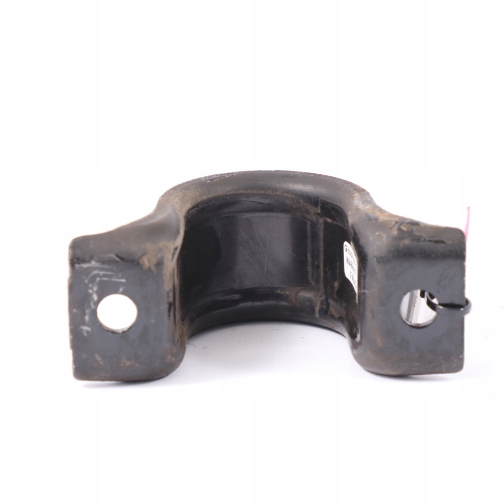 Mercedes-Benz W906 Klemmhalterung Stabilisatorhalterung A9063230040 Product image