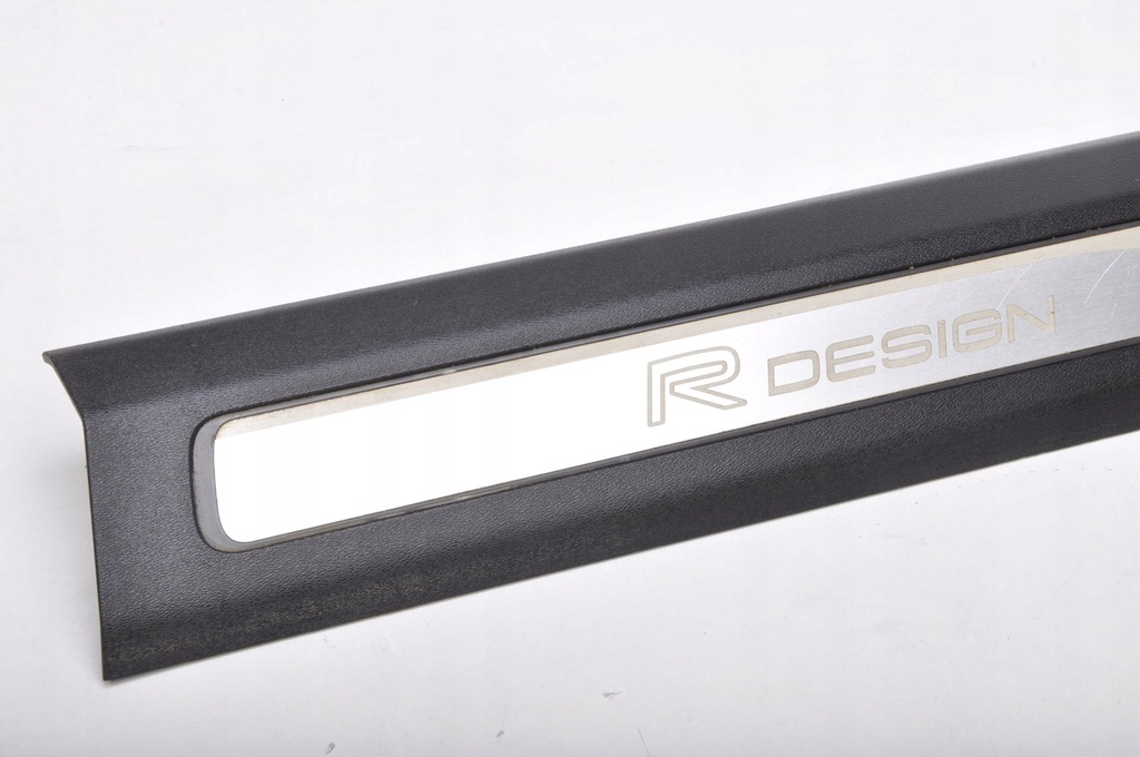 VOLVO Product image