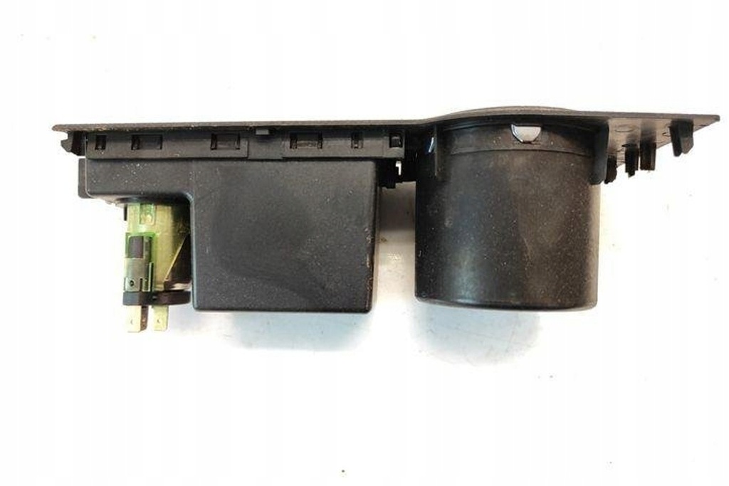 FORD MONDEO III (B5Y) ASCHTRAY 2S71F04788BA 2.2L Diesel 114KW 2004 Product image