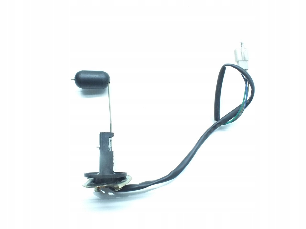 Schwimmer Kraftstoffspiegel Sensor JM Motors Oldies 50 Product image