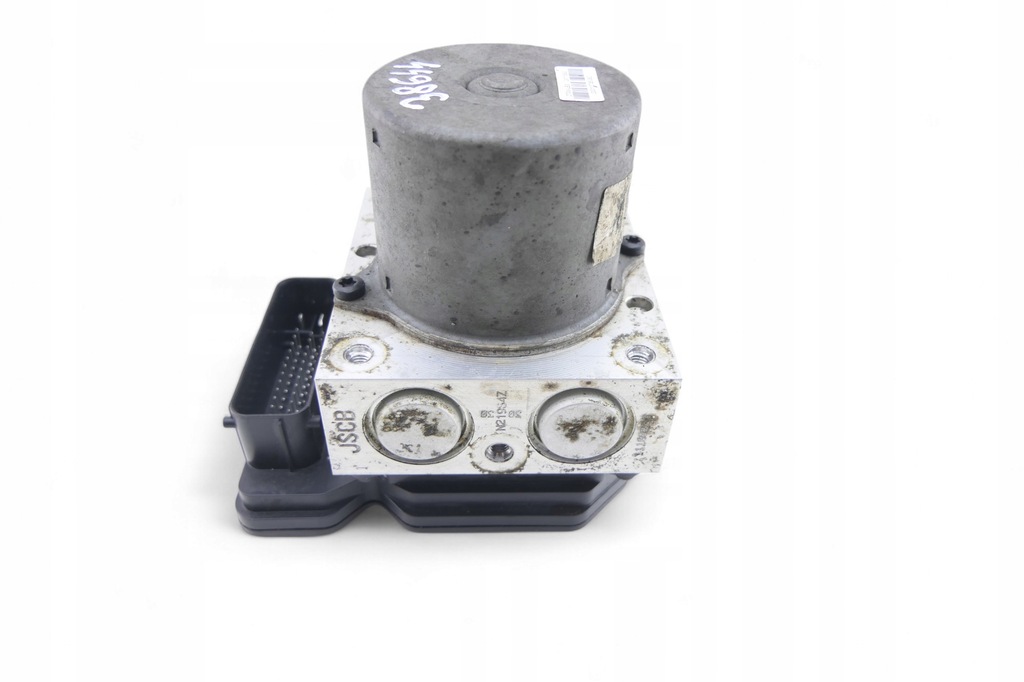 ABS-Pumpe HYUNDAI IX35 BE6003B106 Product image