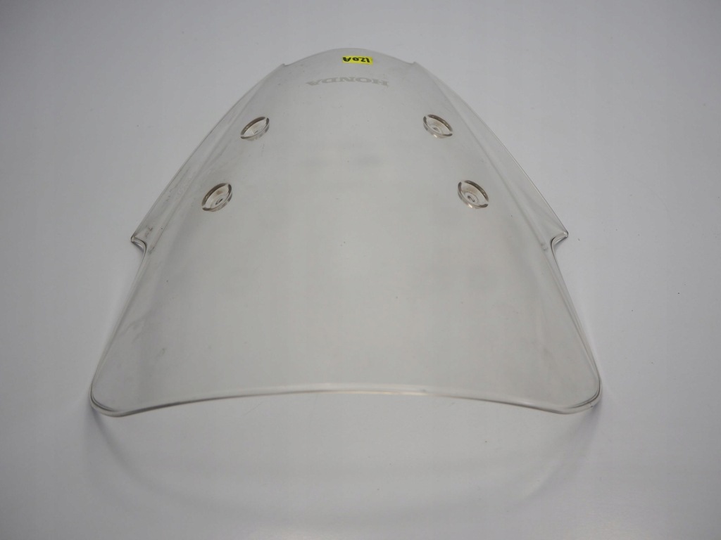 HONDA VFR 800 XF CROSSRUNNER 14-16 WINDSCHUTZSCHEIBE Product image