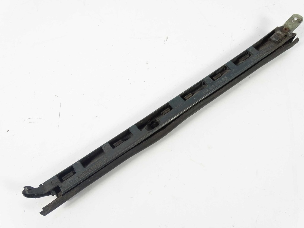 Mercedes S-Klasse W140 LINKE LAMPENLEISTE 891 Product image