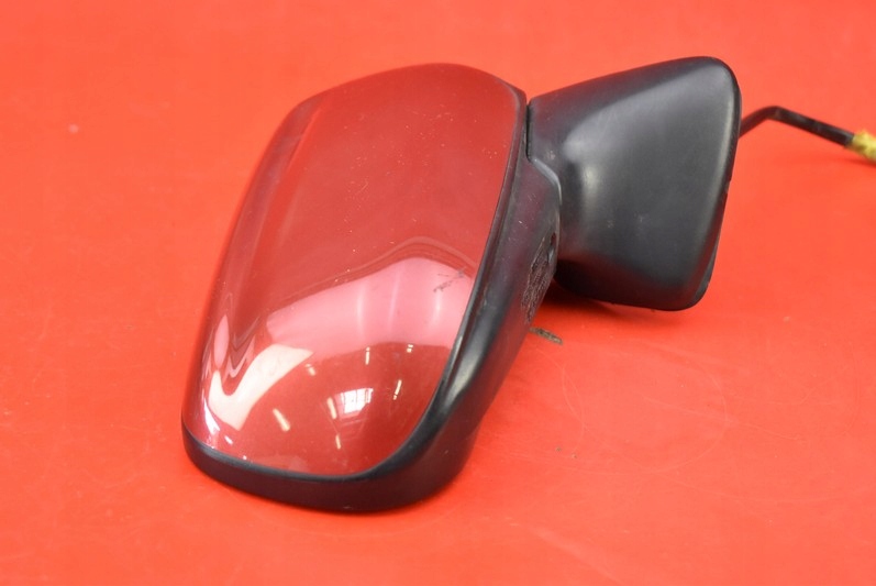 RECHTER ELEKTROSPIEGEL MAZDA PREMACY 1 UND 04R Product image