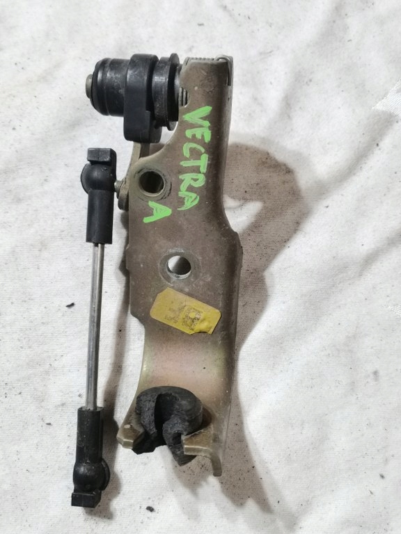 GASMECHANISMUSKABEL OPEL VECTRA A LIFT 1,8 8V Product image