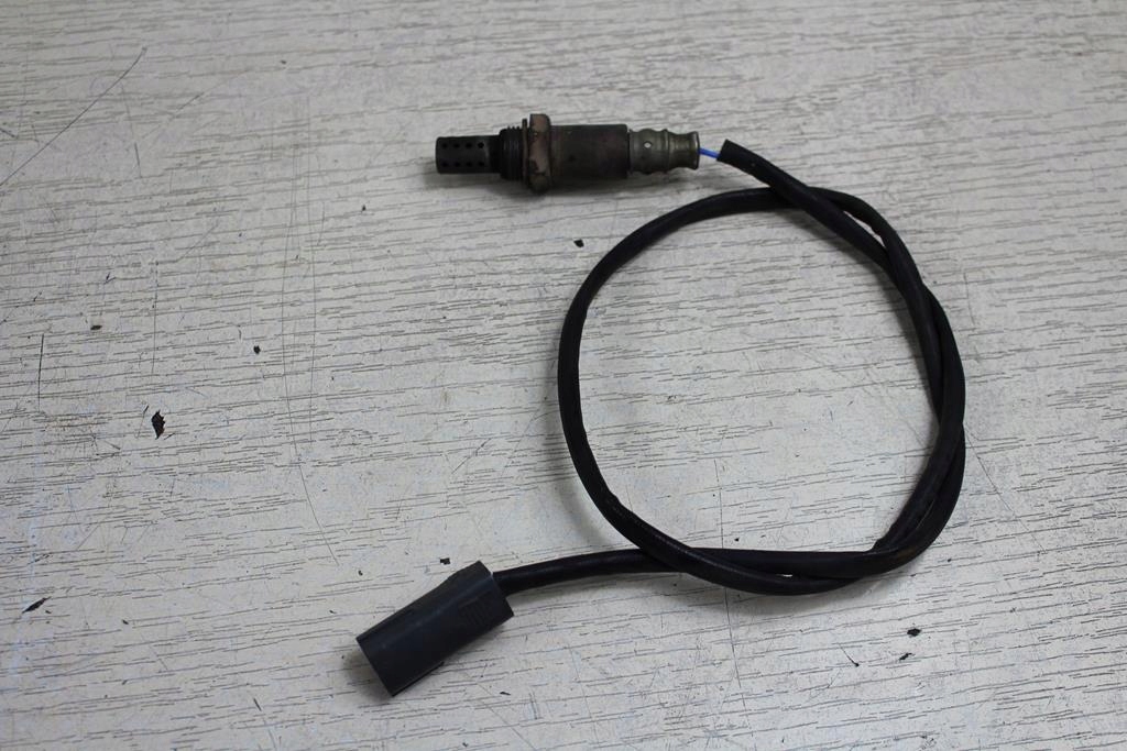 Yamaha FJR1300 RP04 LAMBDASONDE JW-8592 DENSO Product image