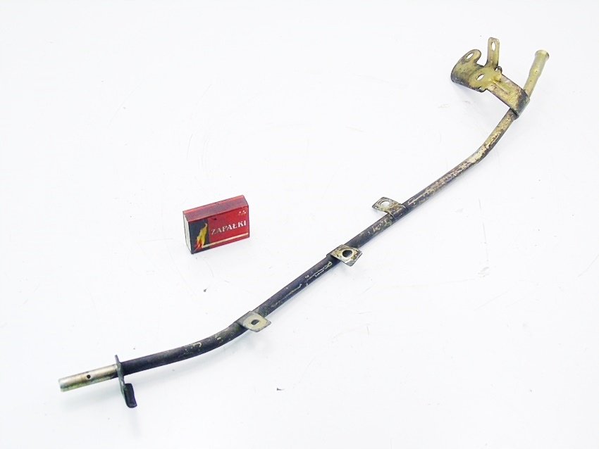 BAJONETTROHR 1,9 JTD BRAVA BRAVO MAREA MULTIPLA Product image