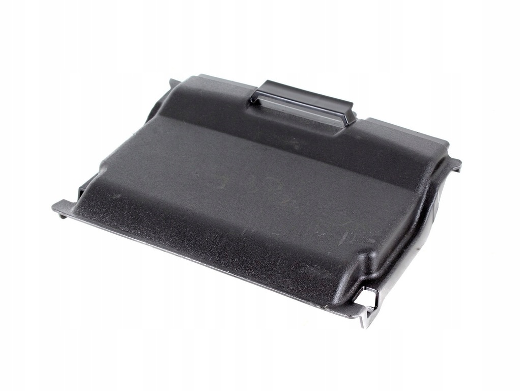 BATTERIEGEHÄUSEABDECKUNG C-MAX MK2 KUGA MK1 Product image