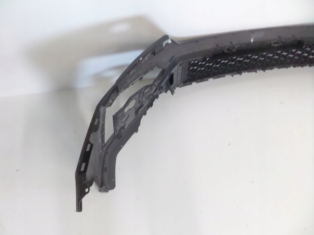 Frontstoßstange SKODA OCTAVIA 4 IV 19-RS Product image