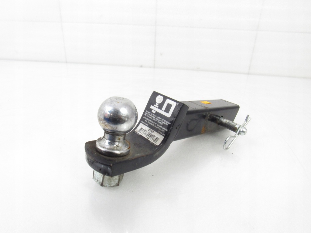 Arctic Cat 400 Haken, 14r Product image
