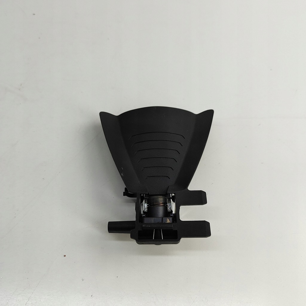 BMW 6 F12 F13 2012 vorne / vordere Glaskamera Product image