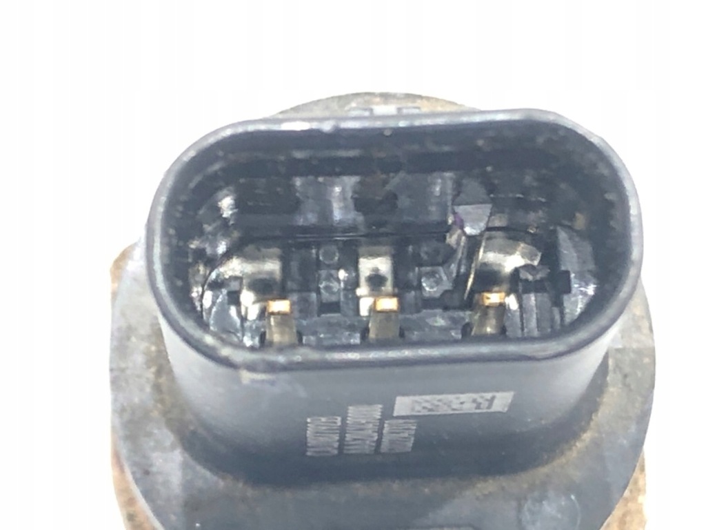 KRAFTSTOFFDRUCKSENSOR JEEP COMPASS MP 1.5 131KM CA.0187792.B Product image