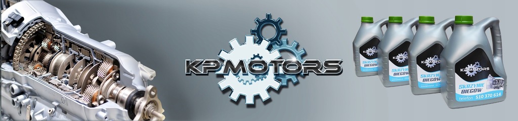 6-Gang-Getriebe 20GP15 CITROEN JUMPER 2.2 HDI Product image