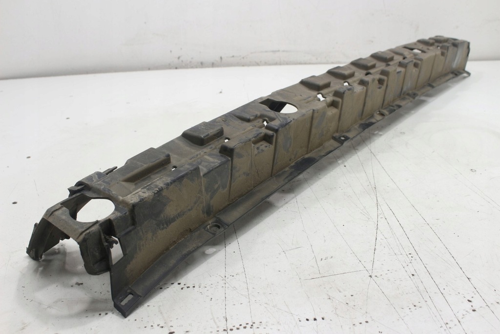 Stoßstangenträger hinten Slide Sprinter 906 Product image