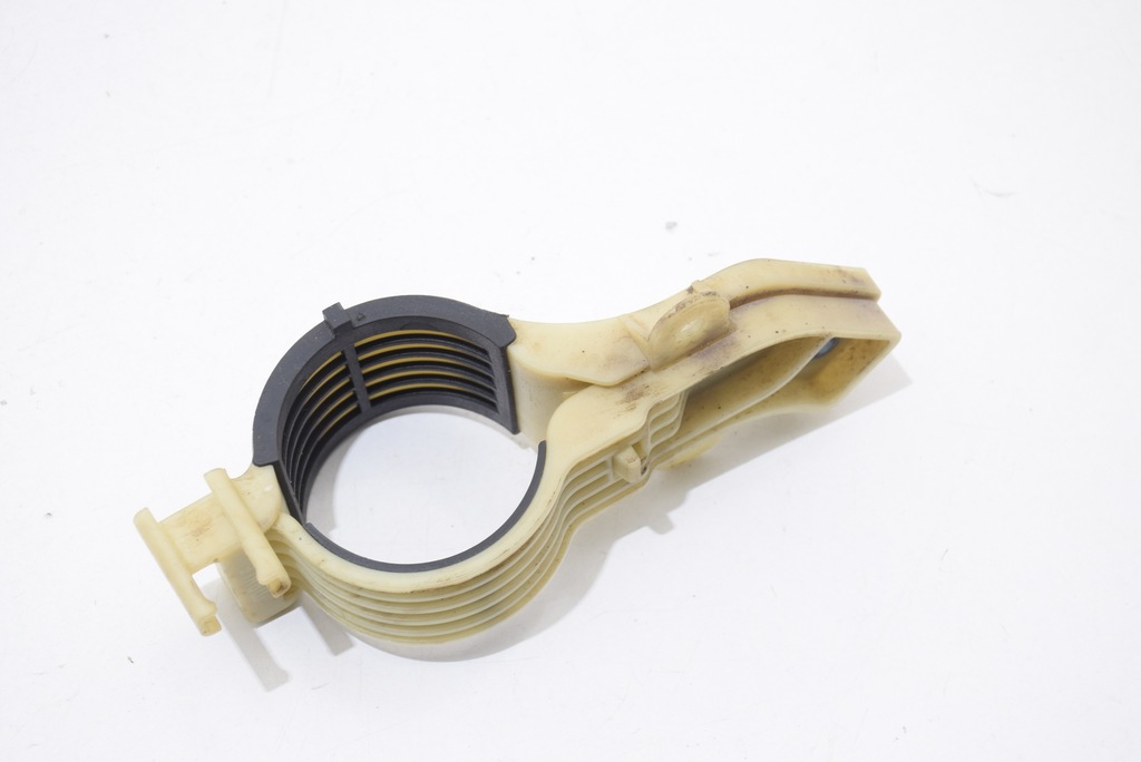 BMW 3 G20 G21 G22 G23 G26 Filterfilterfiltergriff Dieselfüller Product image