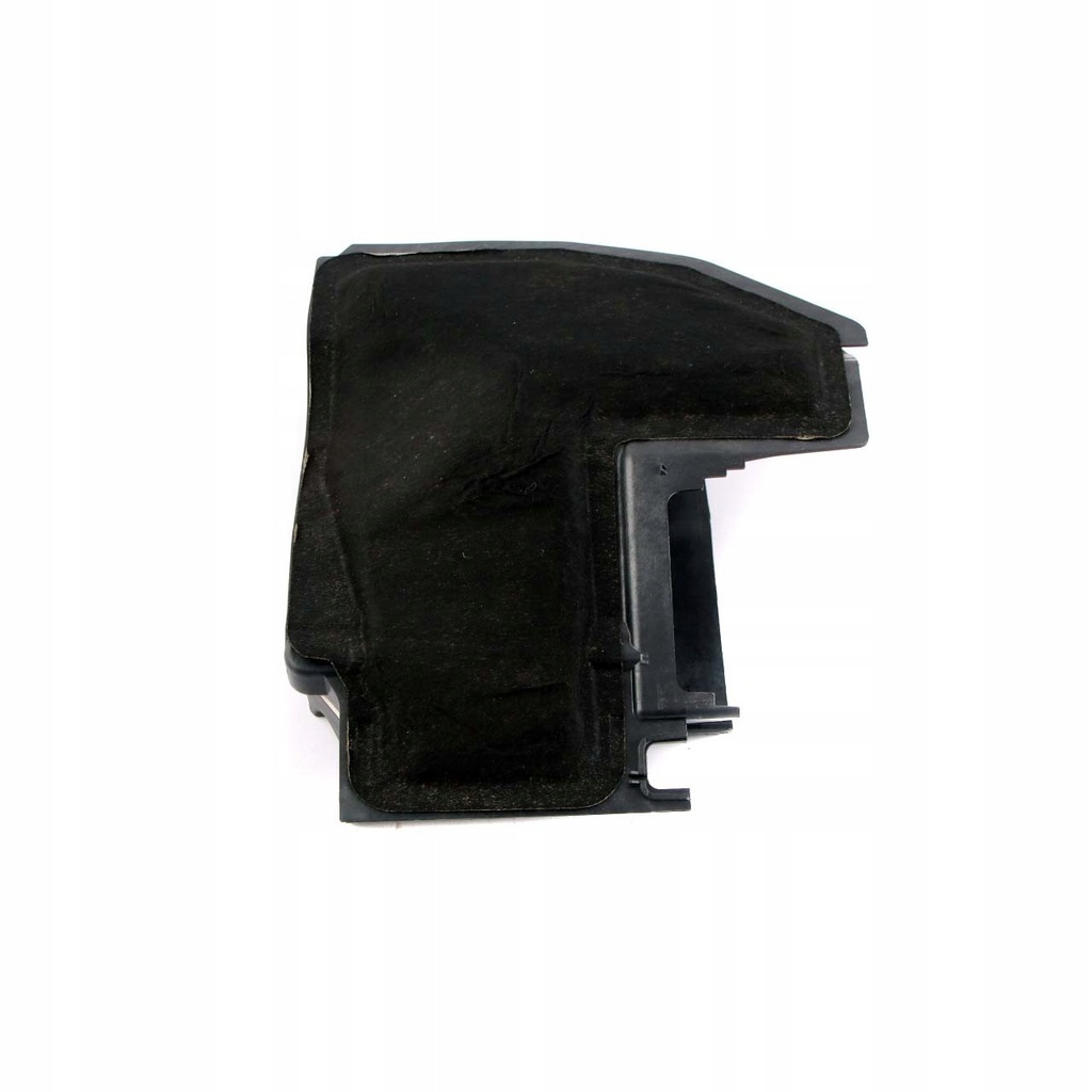 BMW F40 MINI F56 F57 F60 Computer-Controller-Gehäuse 8581370 Product image