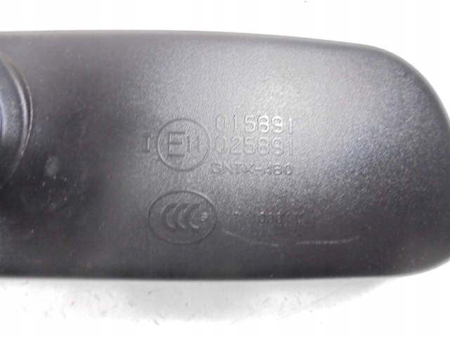 VOLVO S60 2 INNENRÜCKSPIEGEL 10-13 4D 30799044 Product image