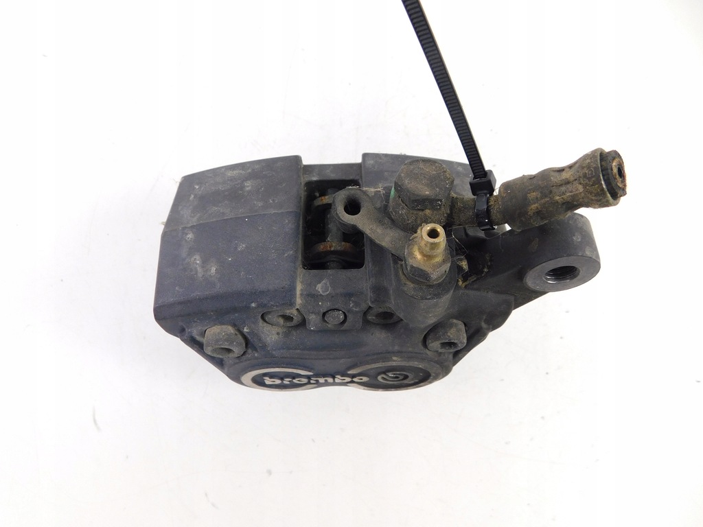 BMW K1100LT BREMSSATTEL VORNE RECHTS Product image