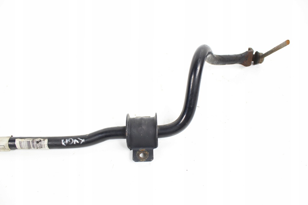 VORDERE STABILISATORSTANGE KUGA MK1 08-12 Product image