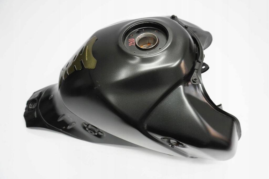 Suzuki DL 650 V-Strom 04–11 Kraftstofftank Product image