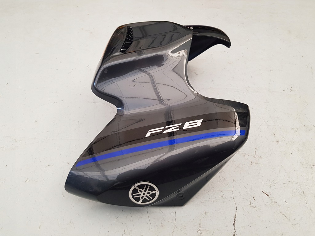 Fairy Tank Hand Yamaha FZ8 Fazer 800 10-15 2010-2015 Product image