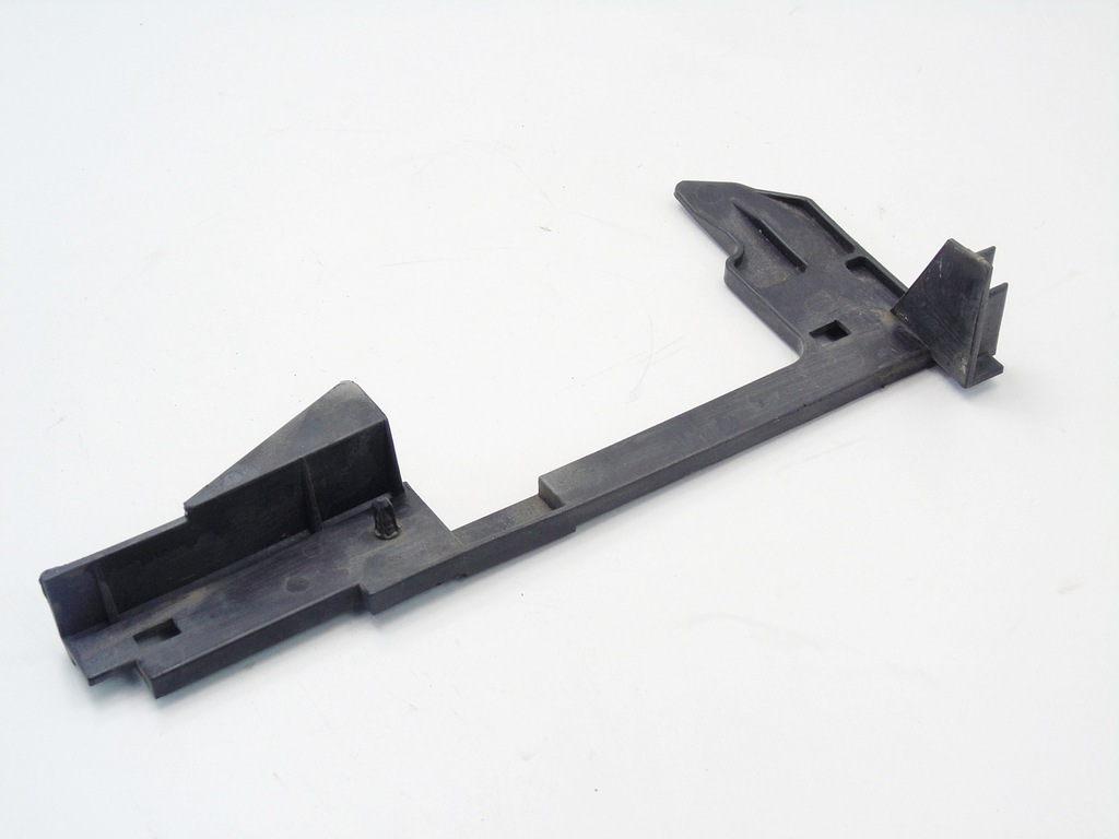 FENSTERHALTERUNG LINKS NISSAN MURANO I Z50 3.5 4X4 2003-2007 Product image