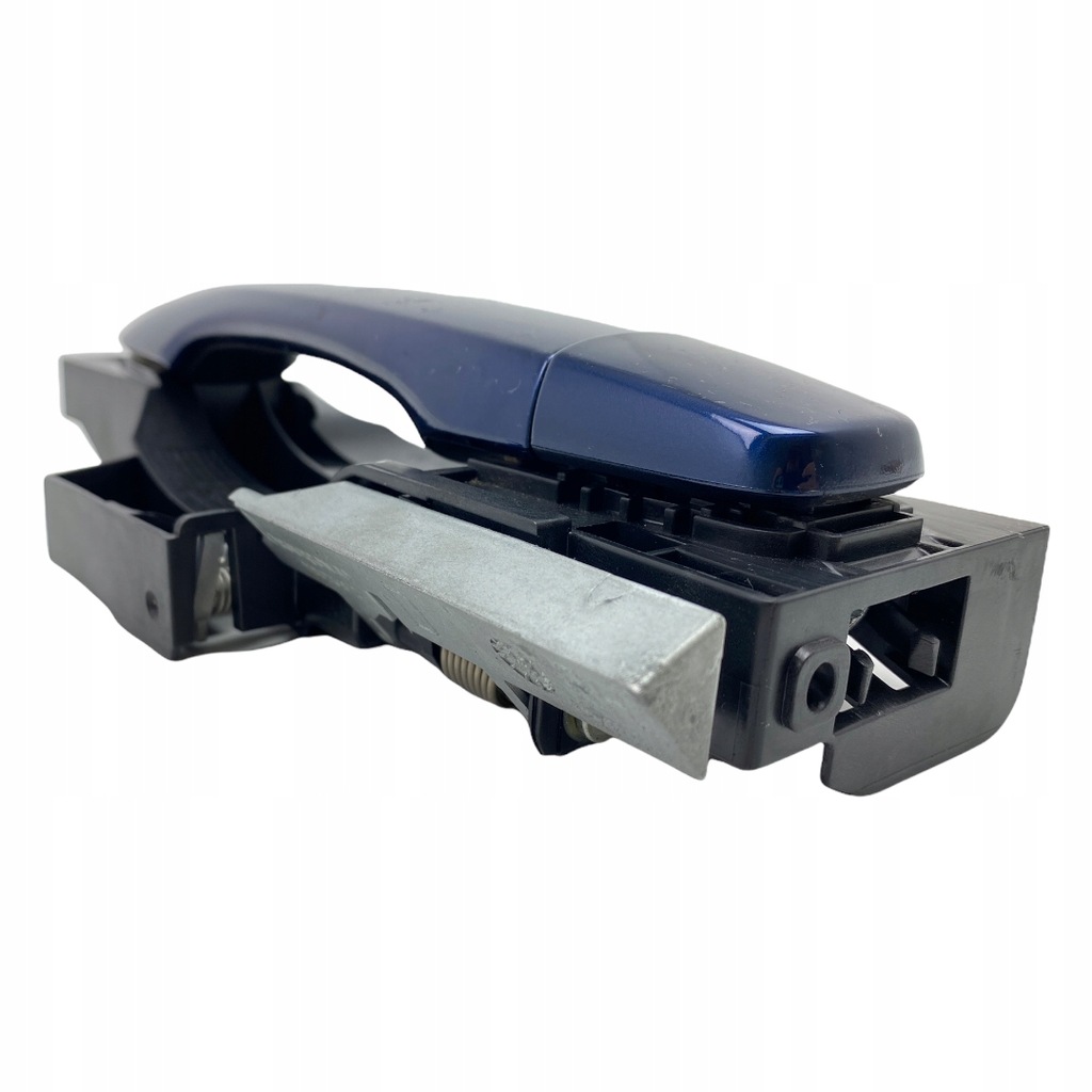 Türgriff rechts vorne Renault Kadjar 806060294R Product image