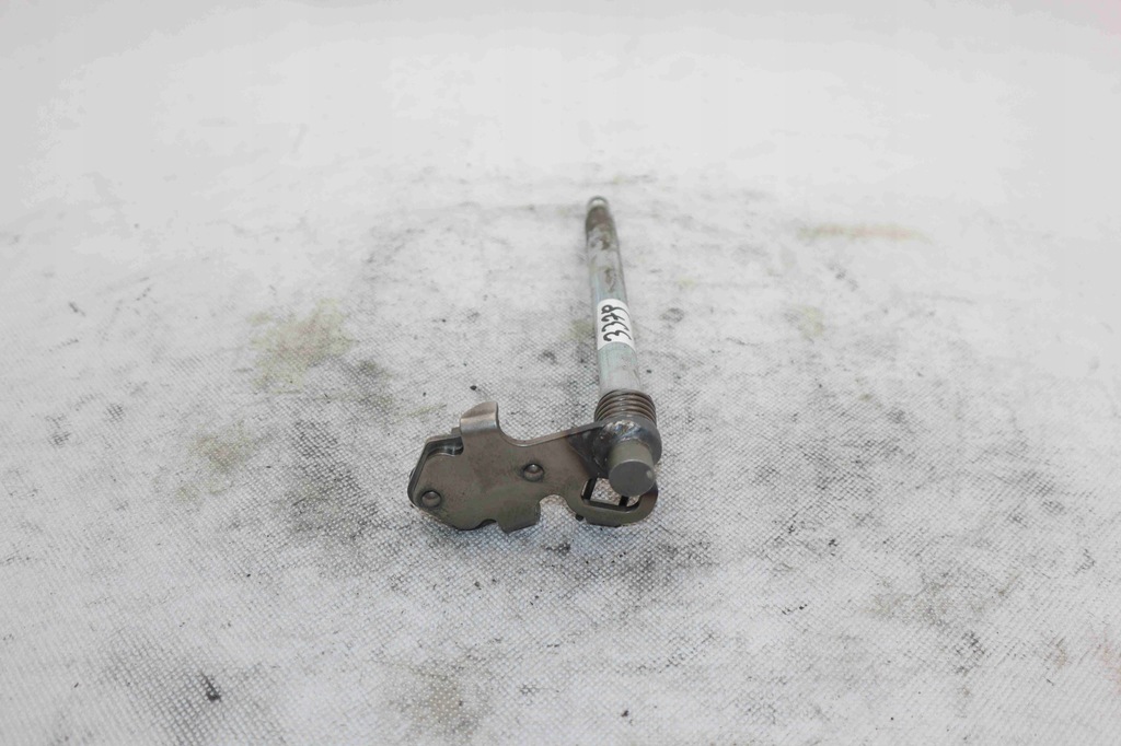 BARTON BLADE 125 MORETTI 125 Schaltwelle Product image