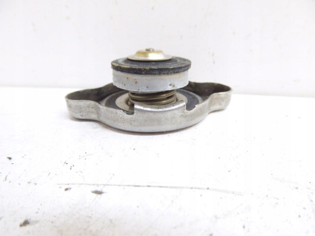 Mazda 626 V GF/GW 97-00 Stau des Expansionstanks 2.0 DITD RF3F Product image