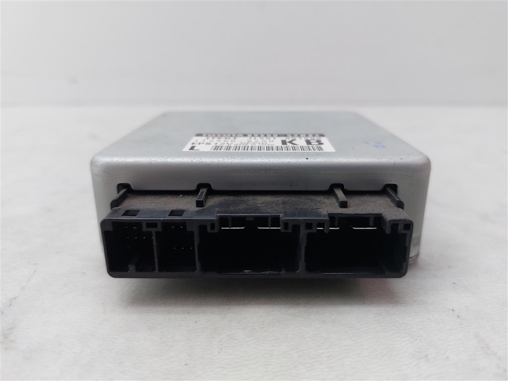 Prius C AQUA 1.5B HYBRID Assistenzcontroller Product image