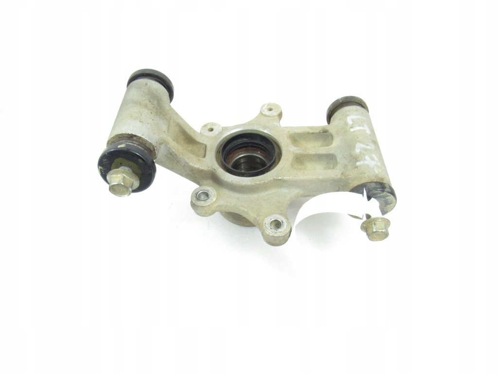 Achsschenkel hinten links Cectek Kingcobra 500, 11r Product image