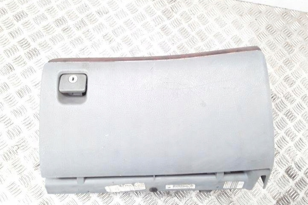 Personal Peugeot 406 Coupé (8C) 9616630777 2,0 l Benzin 97 kW 2000 Product image
