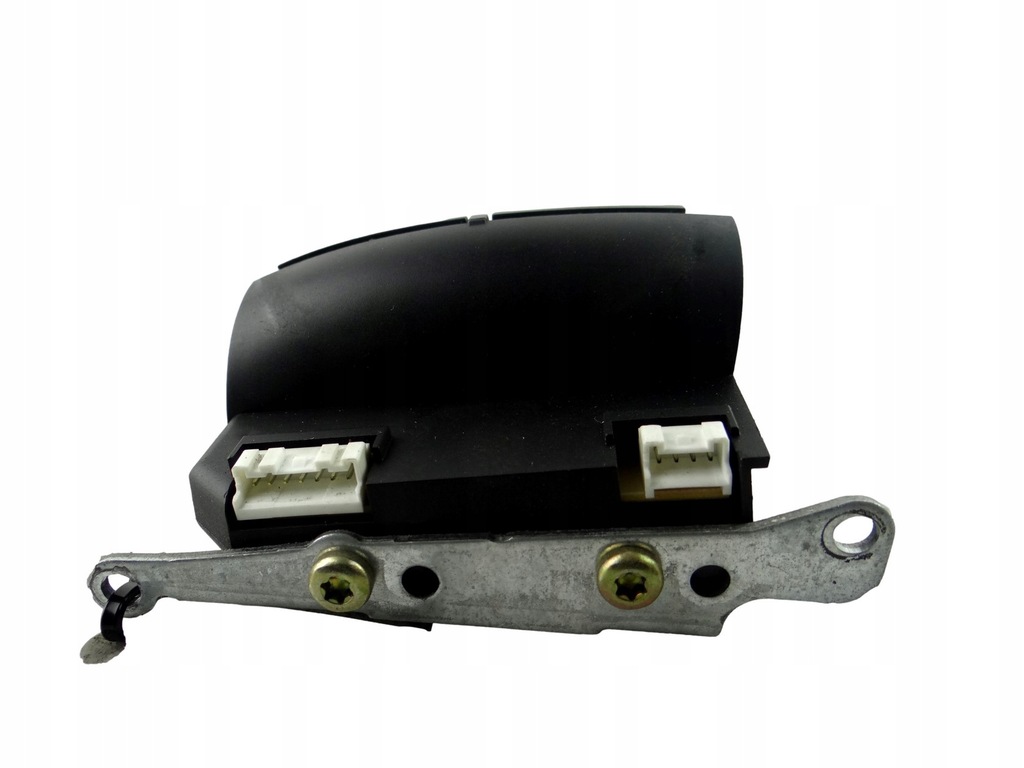 RADIO-LENKRADSCHALTER VOLKSWAGEN PASSAT B5 1122 Product image