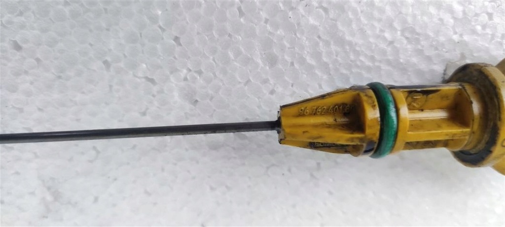 ÖL DIPPER FORD TRANSIT CONNECT MK2 1.5 ECOBLUE 9676240180 Product image