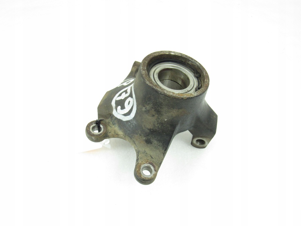 Achsschenkel vorne links Kymco MXU 450, 13r Product image