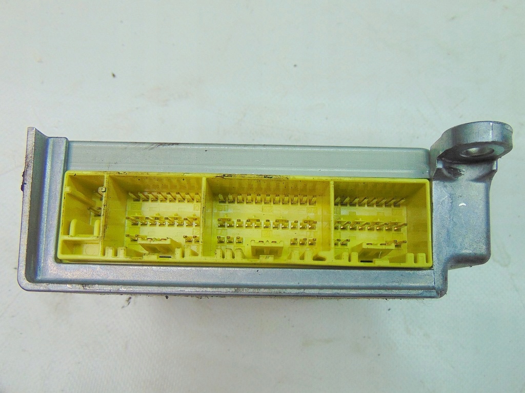 MITSUBISHI GRANDIS 05 SENSOR-AIRBAG Product image