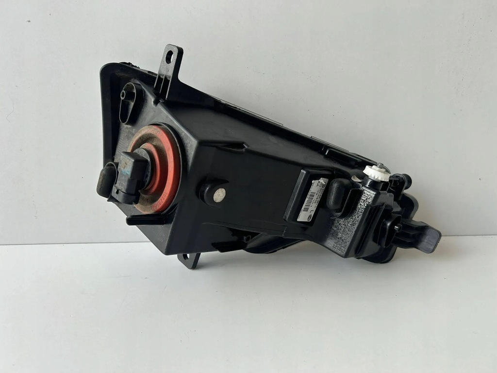 VW SPORTSVAN 510 HALOGEN LINKS 510941661 D ORIGINAL Product image