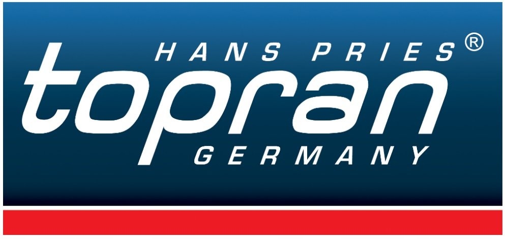 TOPRAN ÖLSTANDSPEGEL Product image