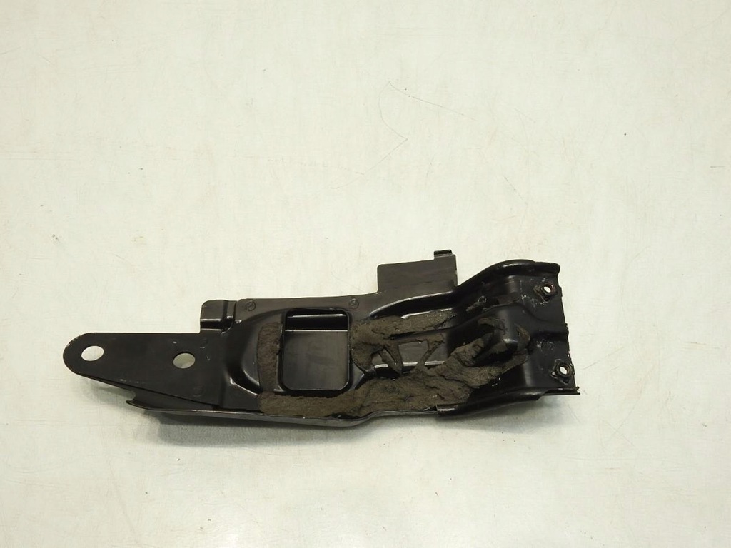 GLASABDECKUNG LINKS VORNE MERCEDES R W251 A251620030 Product image