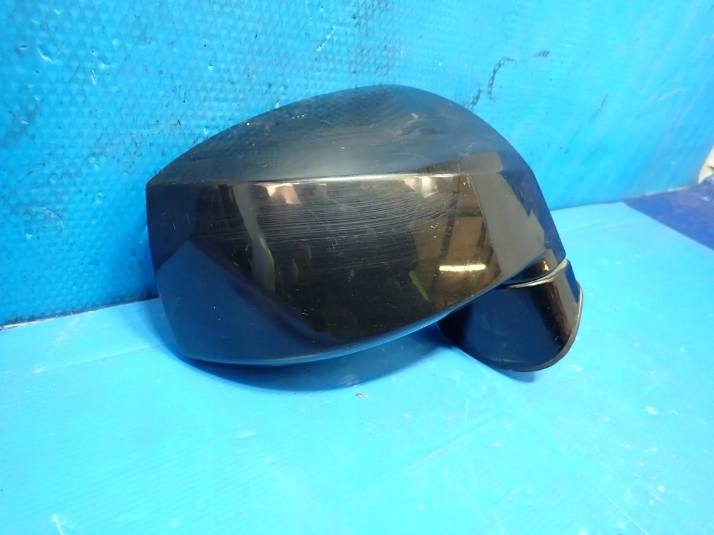 SPIEGEL RECHTS HYUNDAI COUPE 5 PIN EB Product image