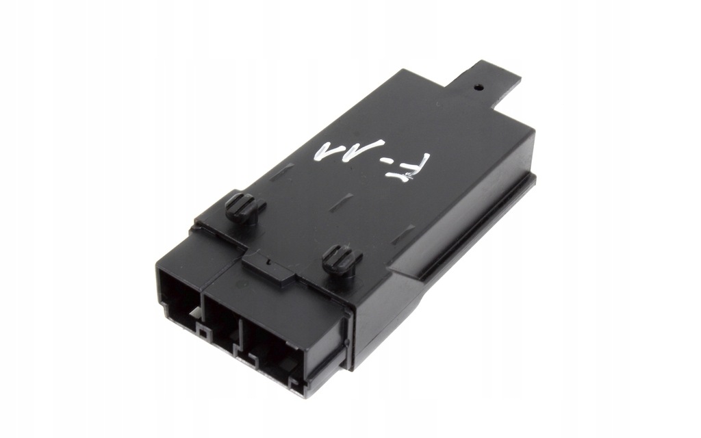 BMW SITZSTEUERMODUL / LIFT LCI 9216468 Product image