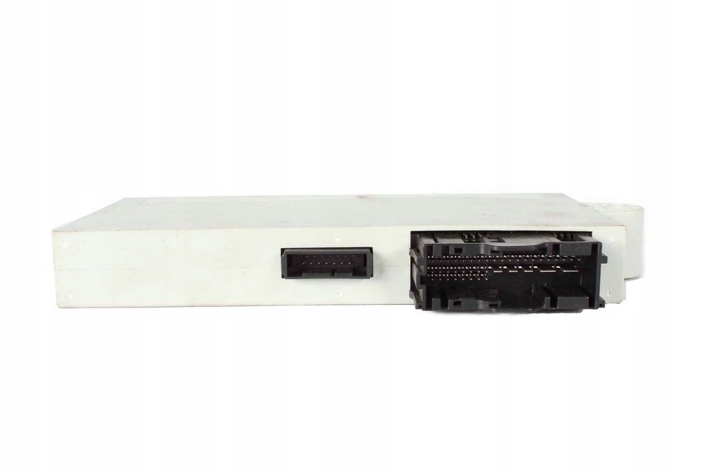 BMW E60 E61 E63 E64 Komfortsteuermodul 6943857 Product image