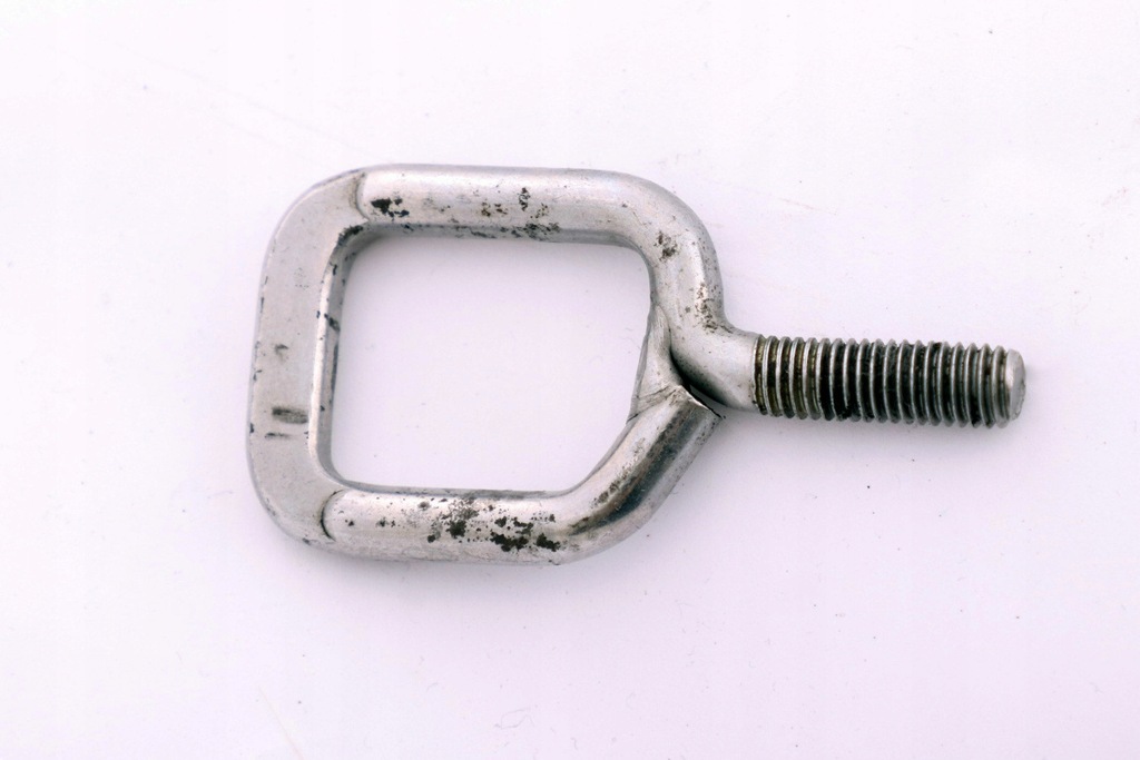 BMW E87 E90 Riegelverschluss Motorhaubenschloss kleines Ohr Product image
