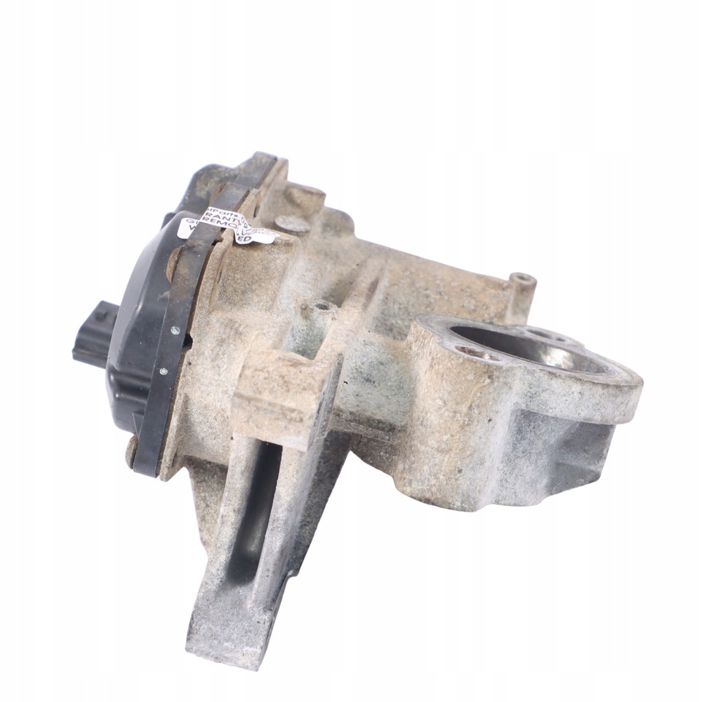 Renault Trafic 2 Nissan Qashqai AGR-Ventil H8201068965 Product image