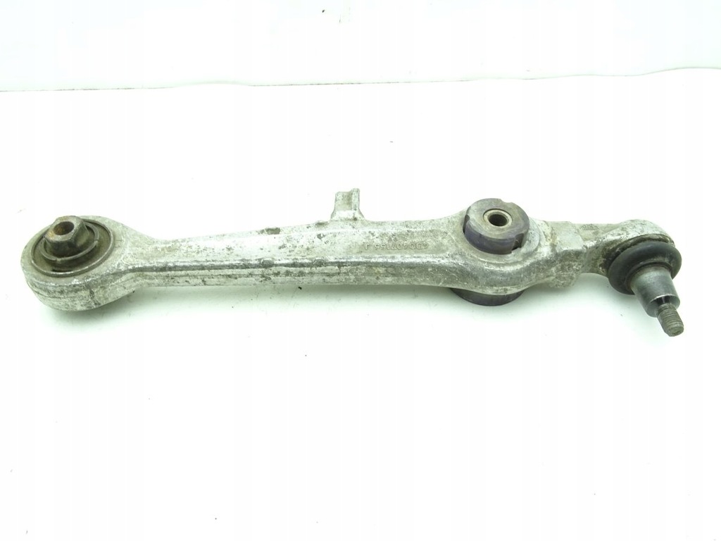 VW Passat B5 96-00 Links untere Vorderseite 4D040715J Product image