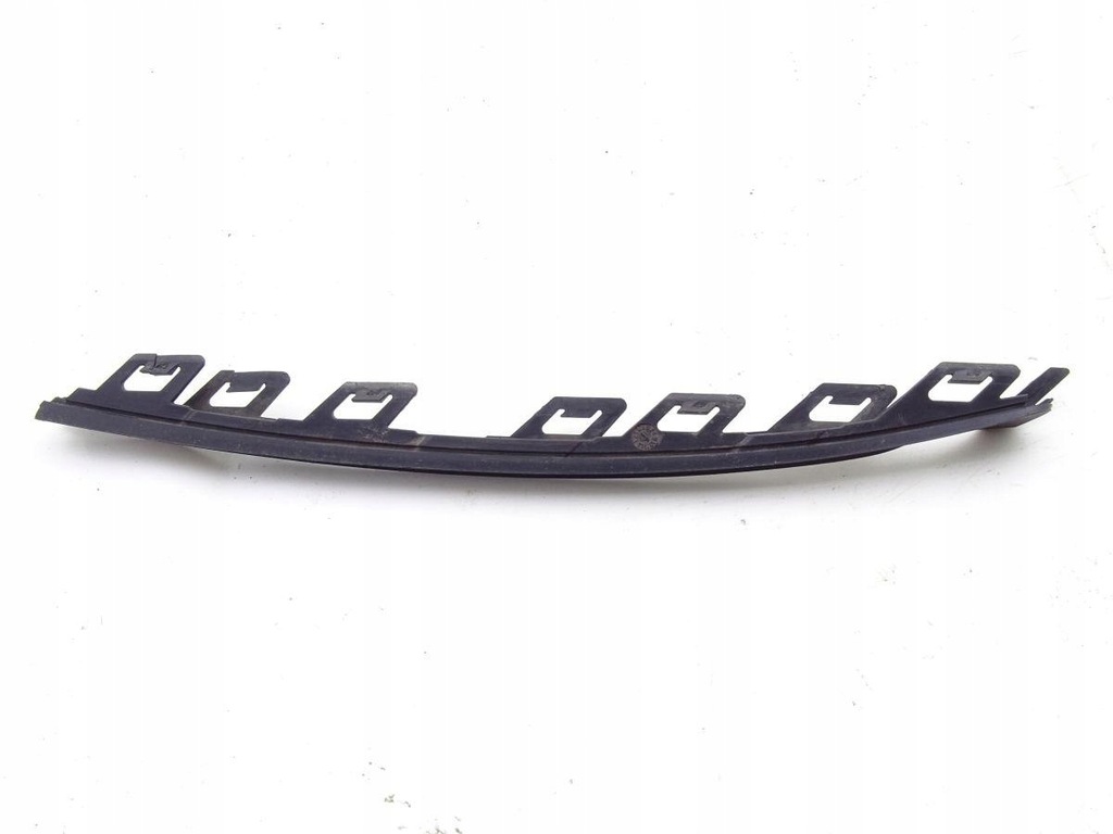 OPEL ASTRA K 15-19 STOßSTANGE LINKS VORNE 13469545 236528514 Product image