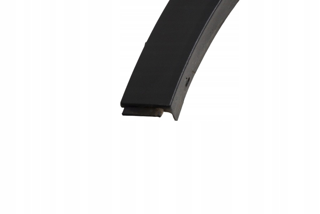 BMW X3 Retar Wheel Arches Right 7210084 F25 2015 Product image
