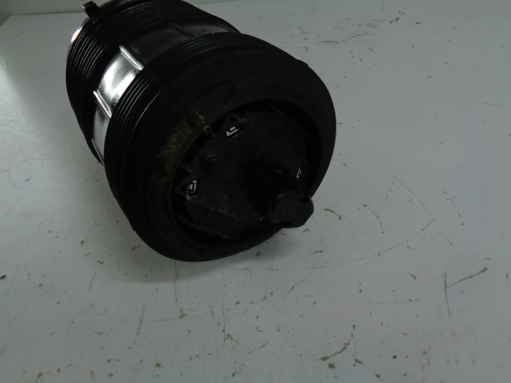 AUDI Q5 80A 16-24 FALTENBALG LINKS HINTEN 80A616001F Product image