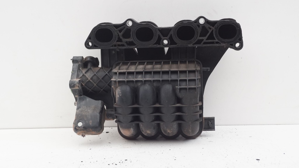 Ansaugkrümmer Mitsubishi COLT Z30 VI 1.3 B MN143823 MN195775 Product image