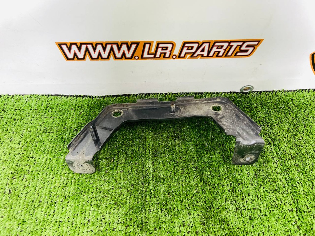 Messen Sie die Fastenunterstützung, links Jaguar I-Pace X590 J9D3-16A143-AB Product image